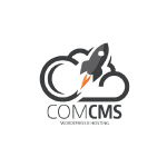 comcms_png