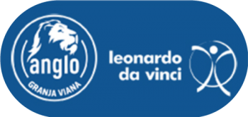 Colégio-Anglo-Leonardo-da-Vinci